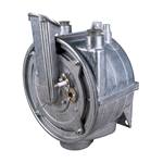 Теплообменник первичный CITY TOP