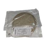 Изолятор камеры сгорания задний CITY CLASS: K (25), KR (25)